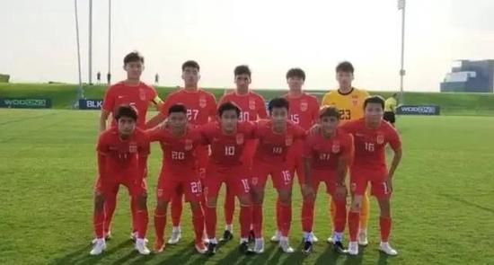 97精品伊人久久久大香线焦