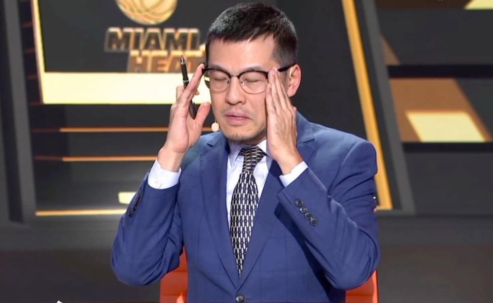 国产在线一区二区三区四区